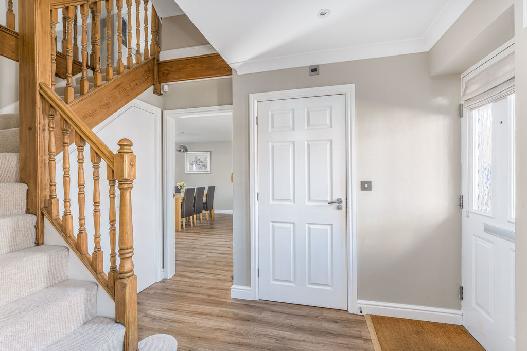 Slade Leas Middleton Cheney